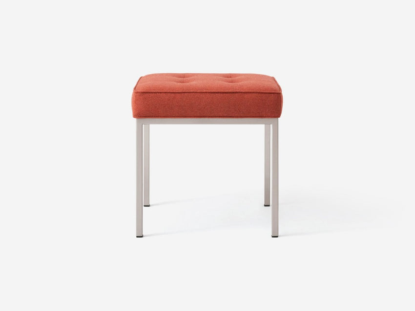 F2 Bank Stool Dining