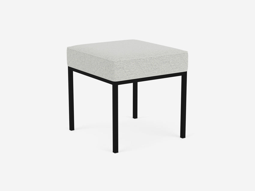 F2 Bank Stool Dining