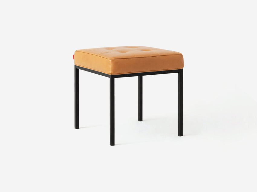 F2 Bank Stool Dining