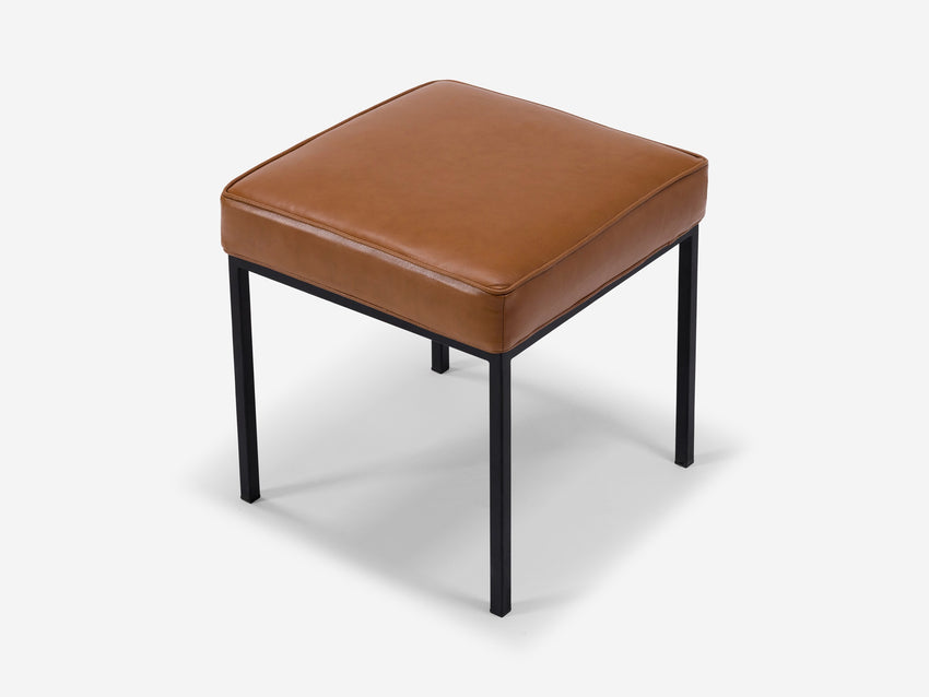 f2 Bank Stool Dining