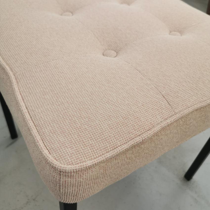 F2 Bank Stools - Clearance PROMOTION LIVING