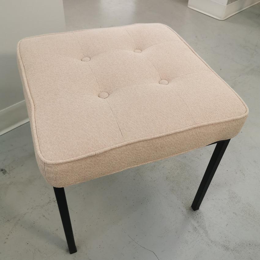 f2 Bank Stools - Clearance PROMOTION LIVING