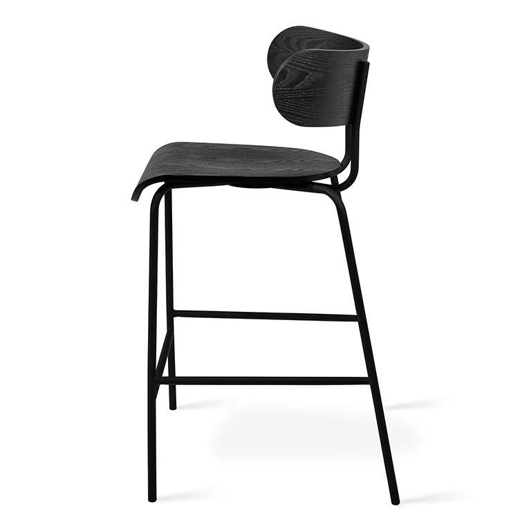 F2 Bantam Counter Stool DINING