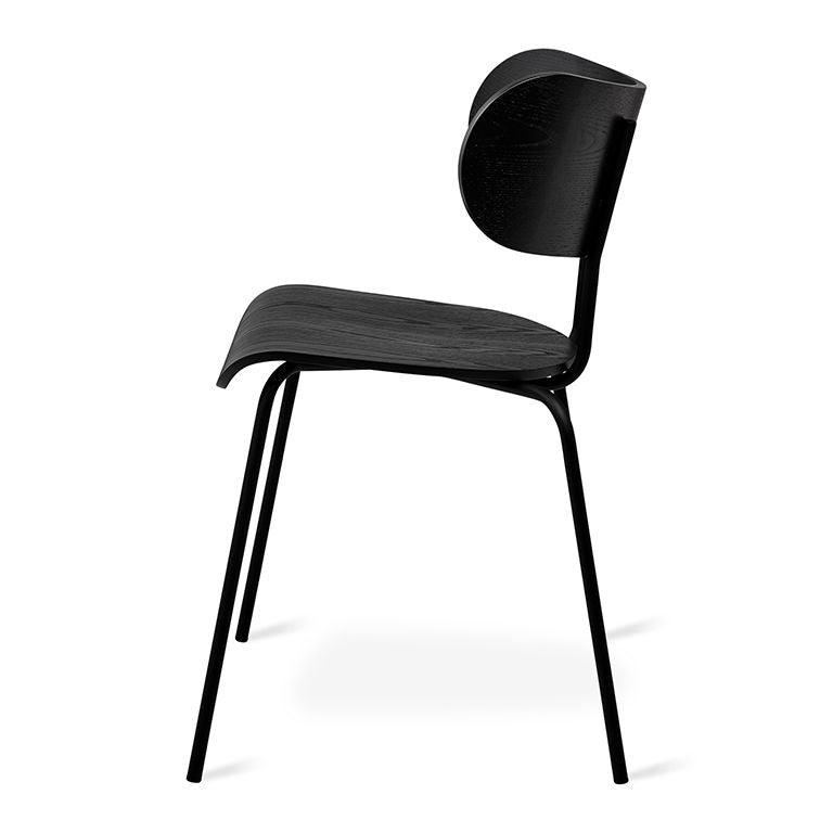 F2 Bantam Dining Chair DINING