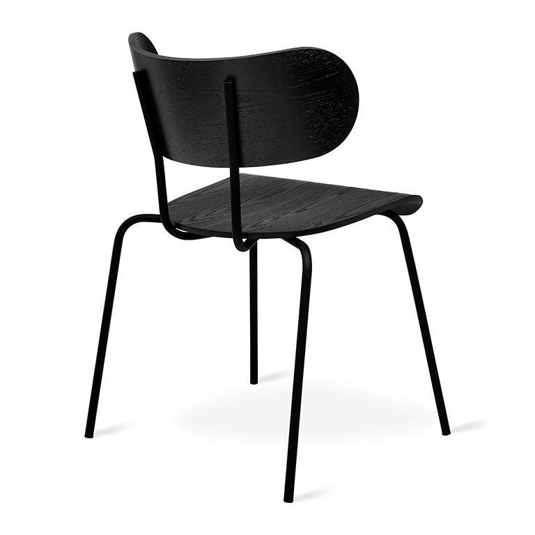 F2 Bantam Dining Chair DINING