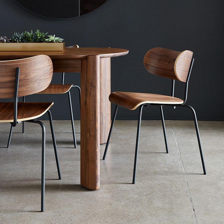 F2 Bantam Dining Chair DINING