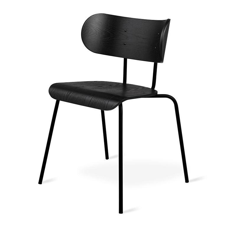 f2 Bantam Dining Chair DINING