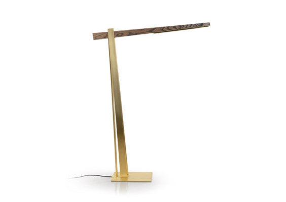 F2 Beam Lamp ACCESSORIES