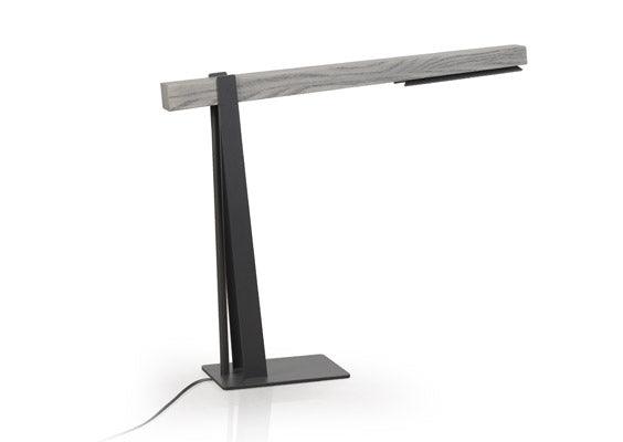 f2 Beam Lamp ACCESSORIES