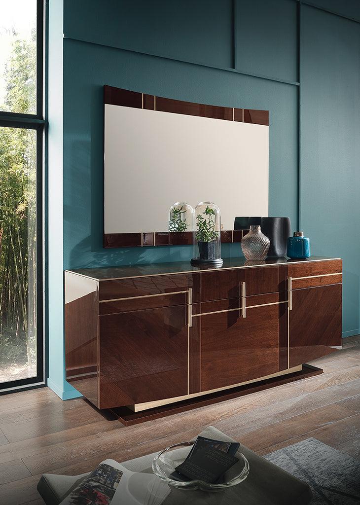 F2 Bellagio Dining Collection DINING