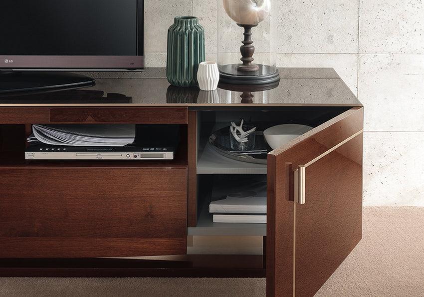 F2 Bellagio Entertainment Collection LIVING