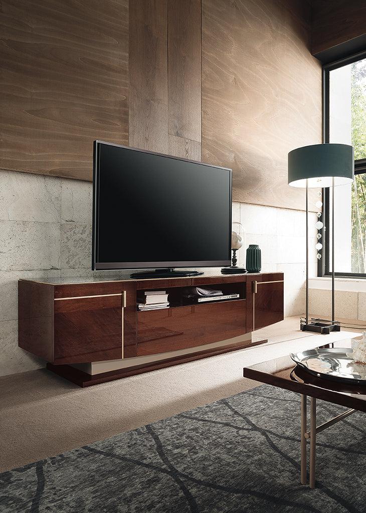 f2 Bellagio Entertainment Collection LIVING