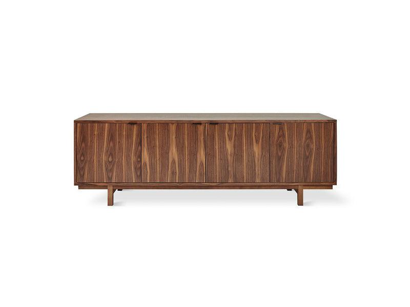 f2 Belmont Credenza LIVING