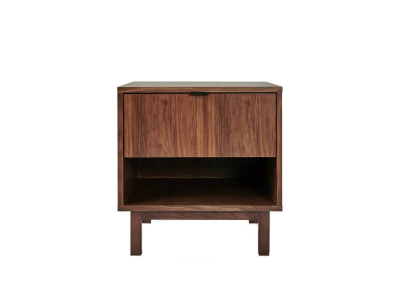 f2 Belmont End Table LIVING