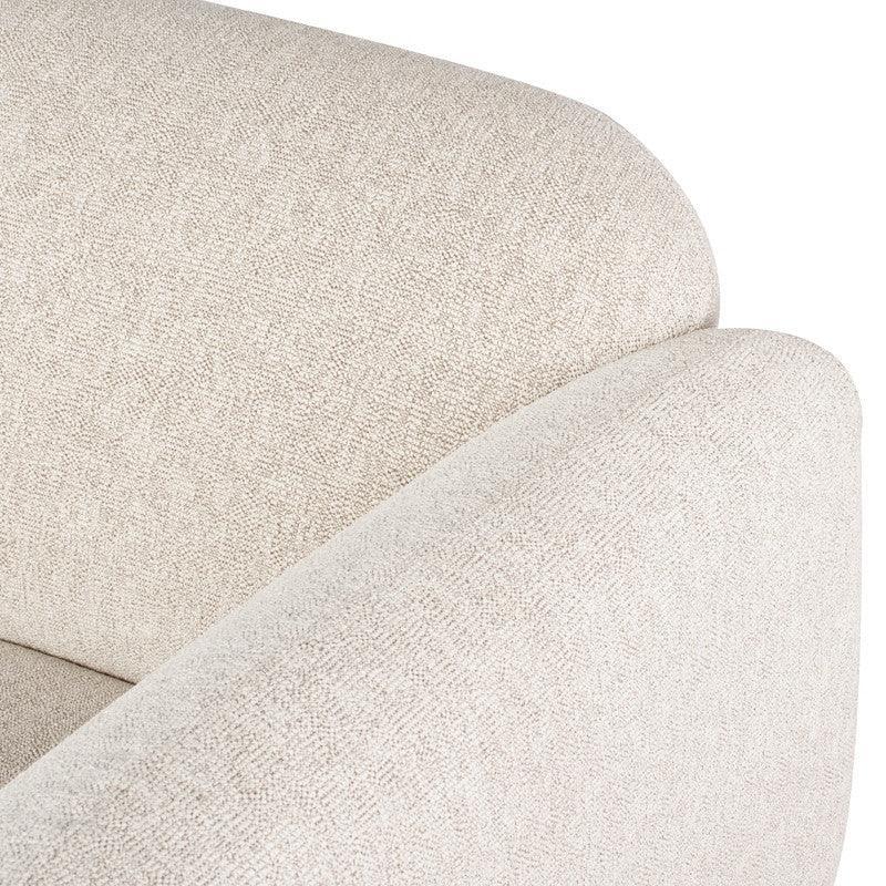 F2 Benson Sofa LIVING