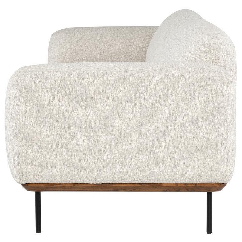 F2 Benson Sofa LIVING