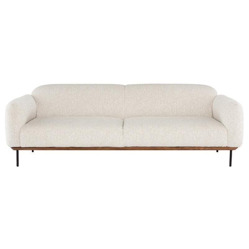 f2 Benson Sofa LIVING
