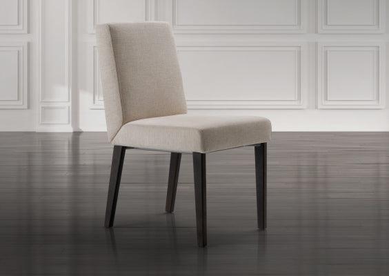 F2 Beth Chair DINING