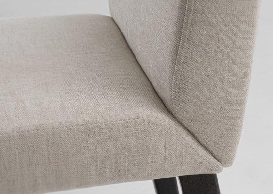 F2 Beth Chair DINING