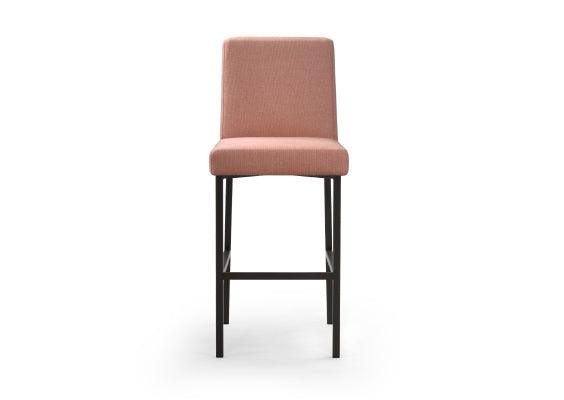 F2 Beth Stool DINING