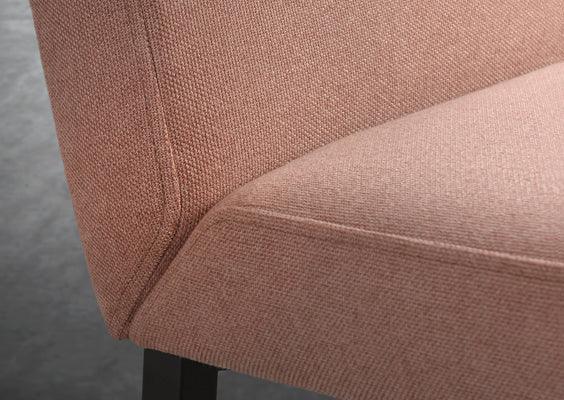 F2 Beth Stool DINING