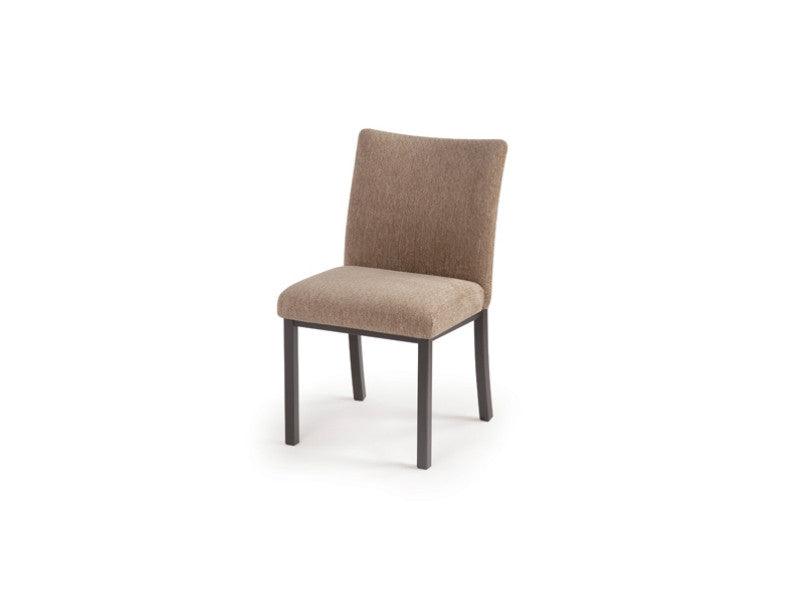 F2 Biscaro Chair DINING