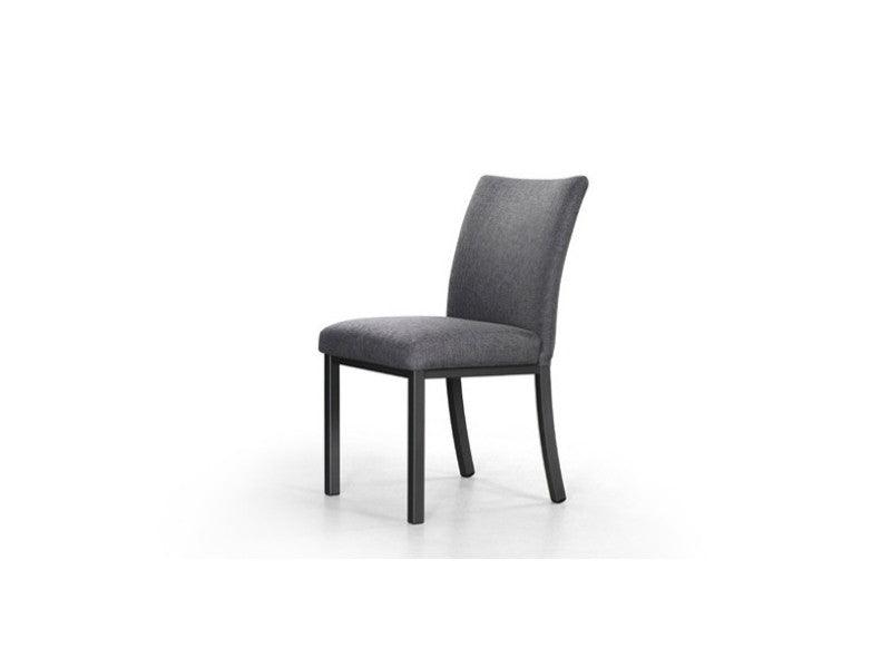 F2 Biscaro Chair DINING