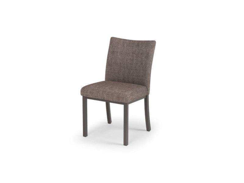 f2 Biscaro Chair DINING