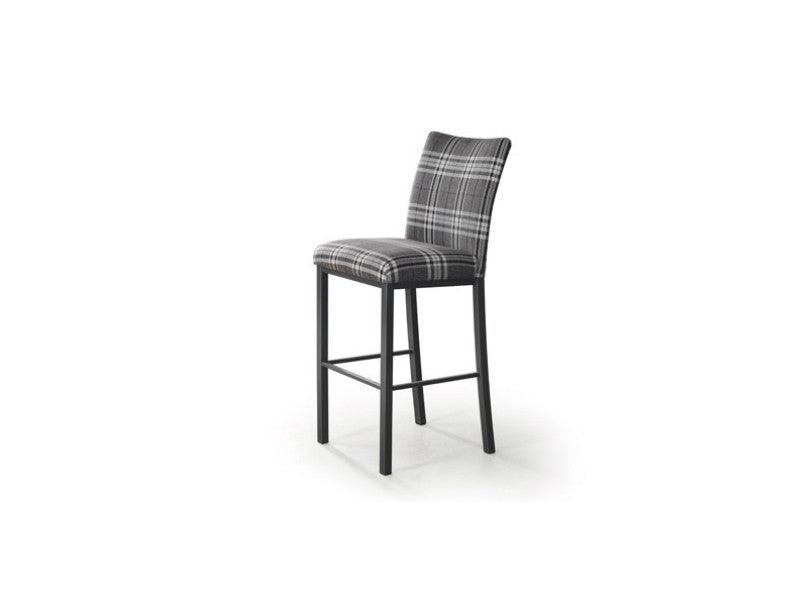 F2 Biscaro Stool DINING