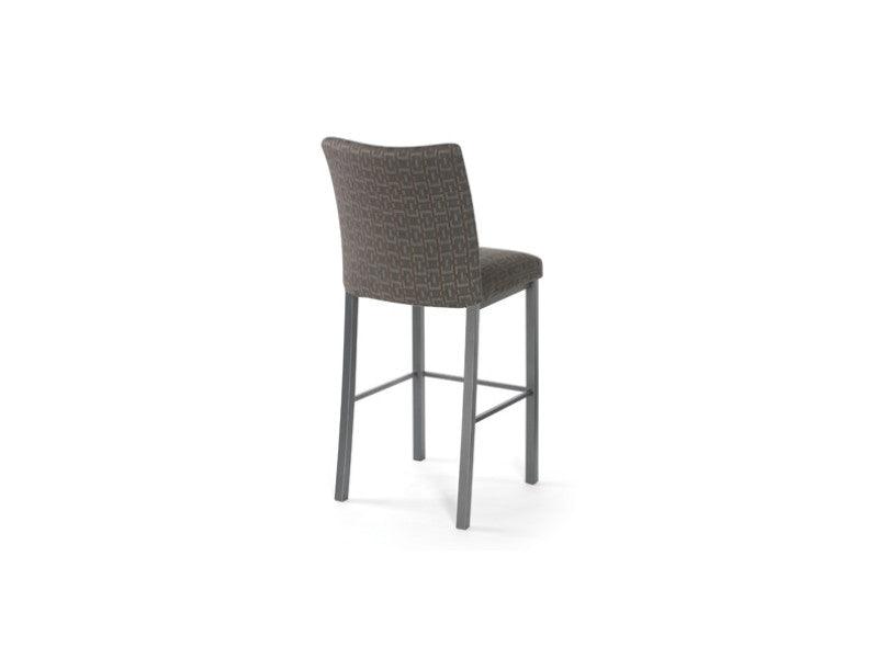F2 Biscaro Stool DINING