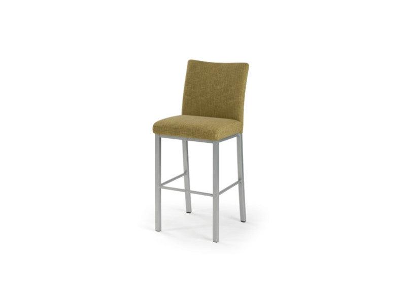 f2 Biscaro Stool DINING