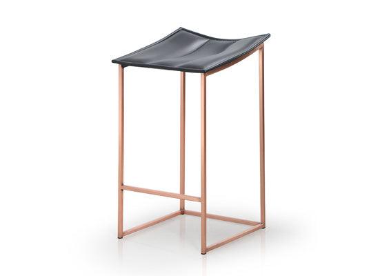 F2 Bocca Stool DINING