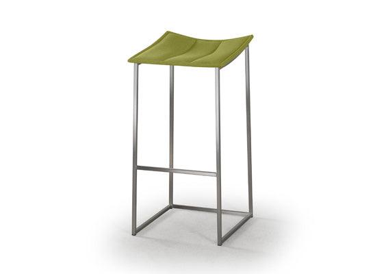 F2 Bocca Stool DINING