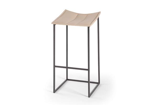 F2 Bocca Stool DINING