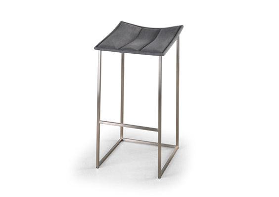 f2 Bocca Stool DINING