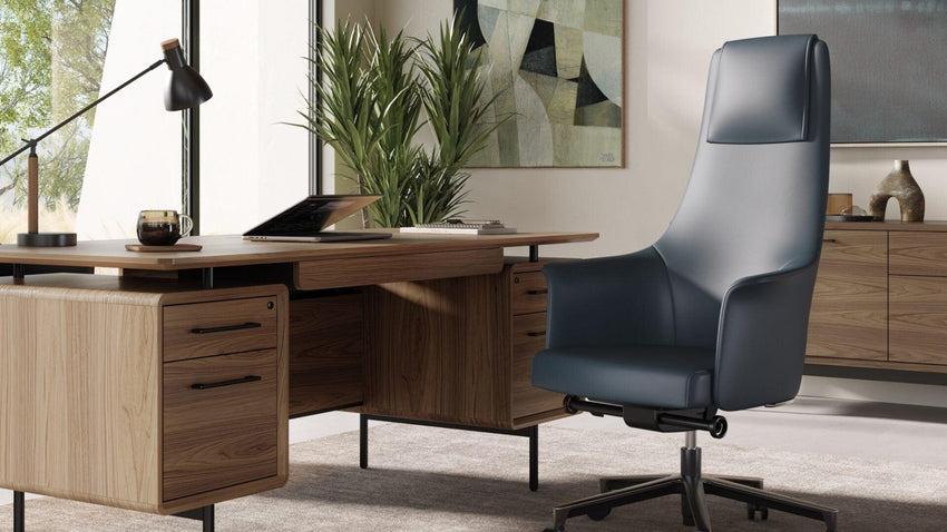 F2 Bolo Chair OFFICE