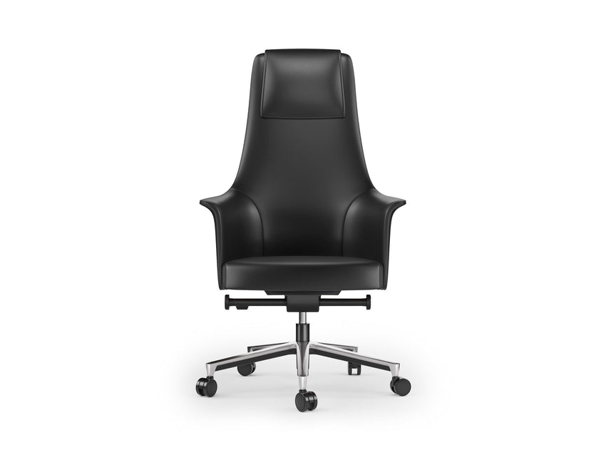 F2 Bolo Chair OFFICE