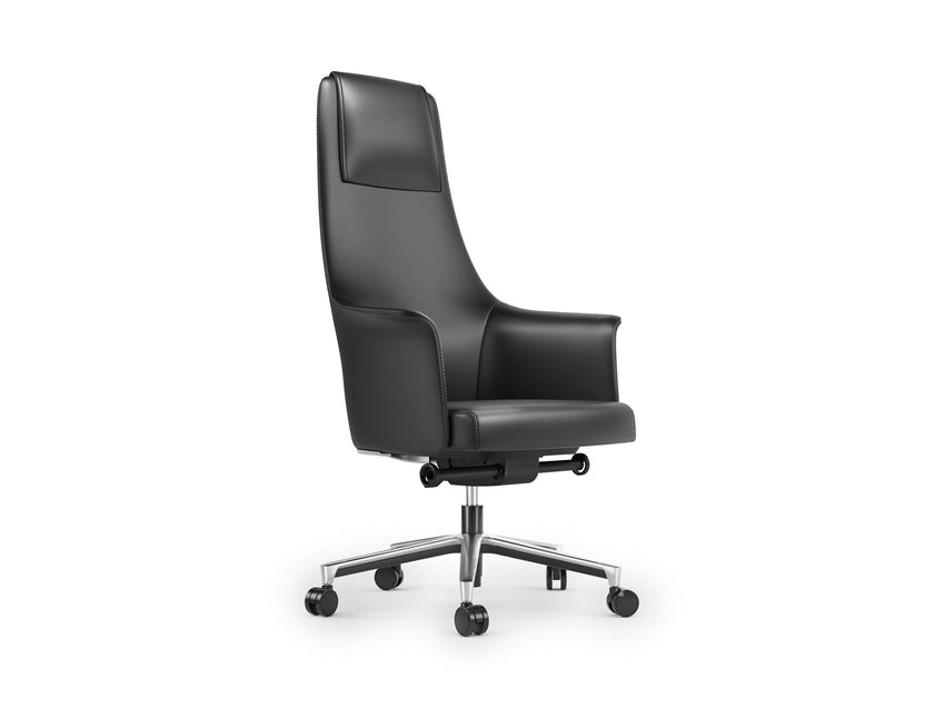 F2 Bolo Chair OFFICE