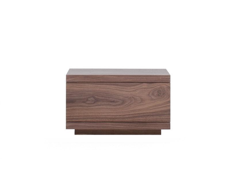 f2 Boom 1-Drawer Nightstand BEDROOM