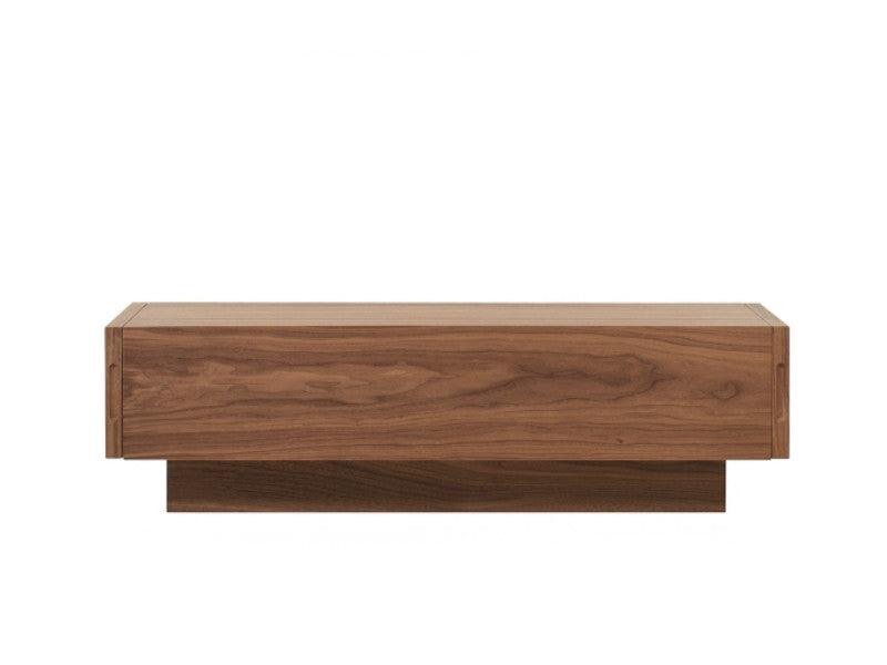 f2 Boom 2-Drawer Coffee Table LIVING