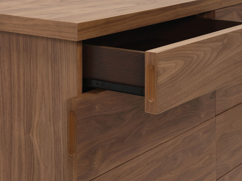 F2 Boom Chest BEDROOM