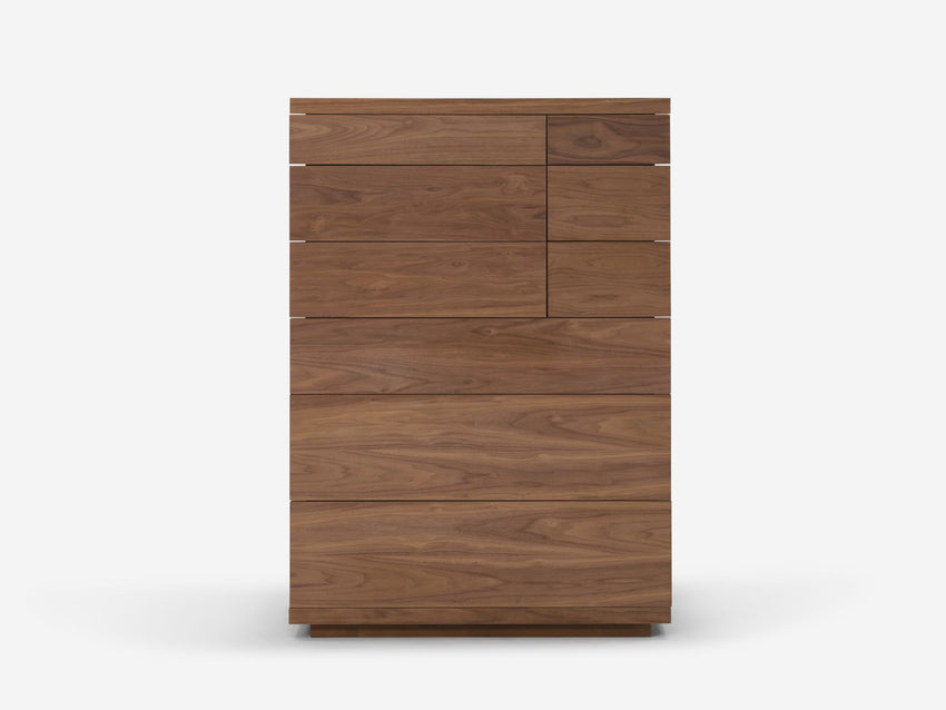 f2 Boom Chest BEDROOM