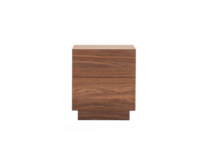 f2 Boom End Table LIVING