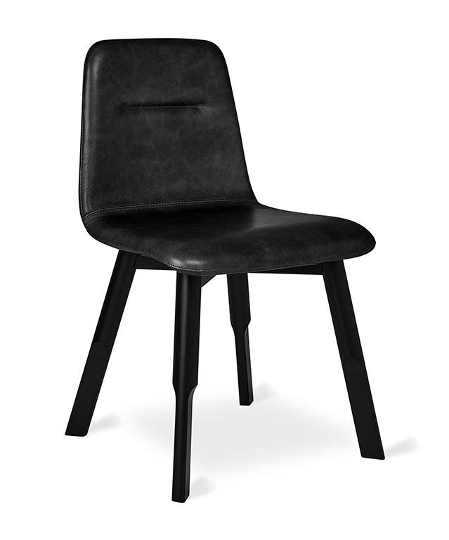f2 Bracket Dining Chair DINING