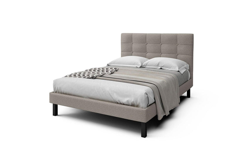 F2 Breeze Headboards BEDROOM