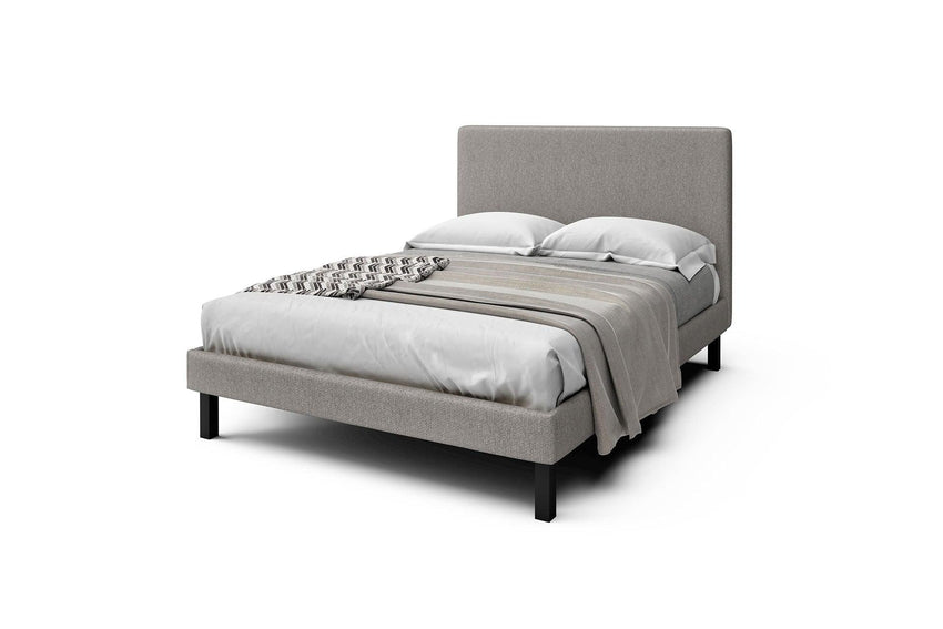 f2 Breeze Headboards BEDROOM