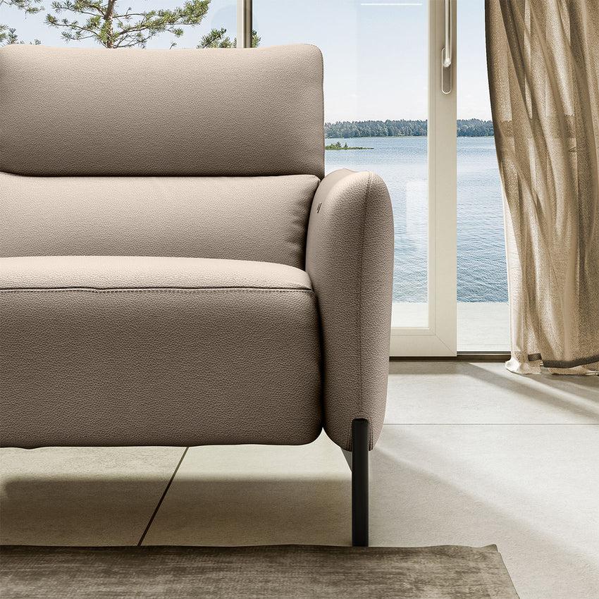 F2 Bruxelles Collection LIVING