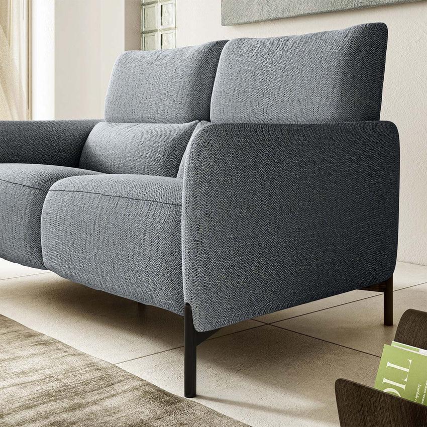 F2 Bruxelles Collection LIVING