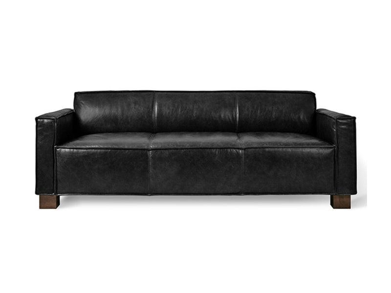 F2 Cabot Sofa LIVING