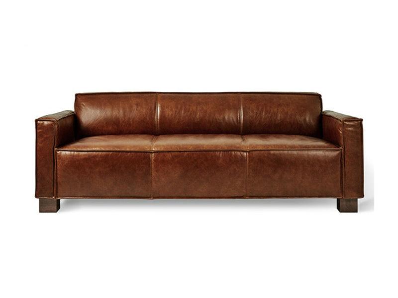 f2 Cabot Sofa LIVING
